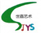 -www.gzsui.com